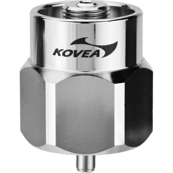 Переходник KOVEA LPG adapte VA-AD-0701