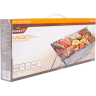 Складной мангал KOVEA Magic 2 KG-0901