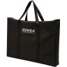 Стол Kovea Wide One Action Table M (KECY9FA-02ZZ)